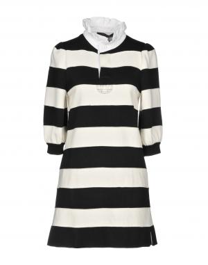 Платье MARC JACOBS