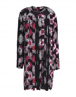 Платье MSGM