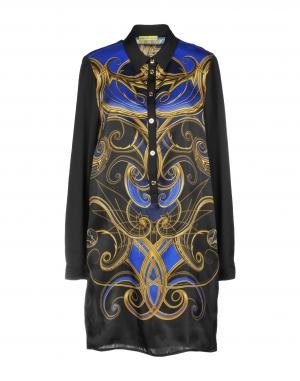 Платье VERSACE JEANS