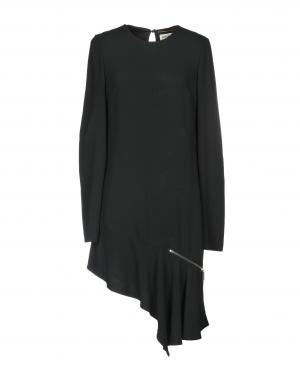 Платье SAINT LAURENT