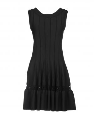 Платье ALAÏA