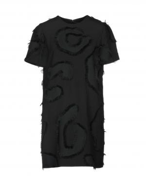 Платье VERSACE