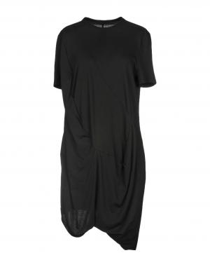 Платье DRKSHDW by RICK OWENS