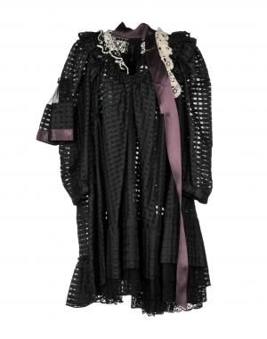 Платье MARC JACOBS