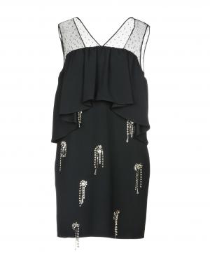 Платье MSGM