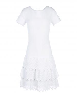 Платье ALAÏA