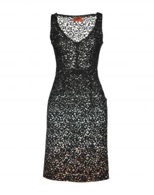 Платье MISSONI