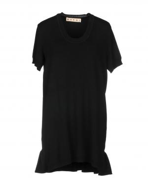 Платье MARNI