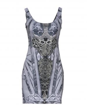 Платье PHILIPP PLEIN