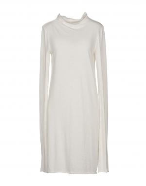 Платье RICK OWENS LILIES