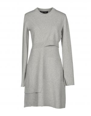Платье PROENZA SCHOULER