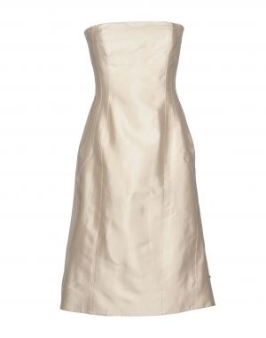 Платье AMANDA WAKELEY