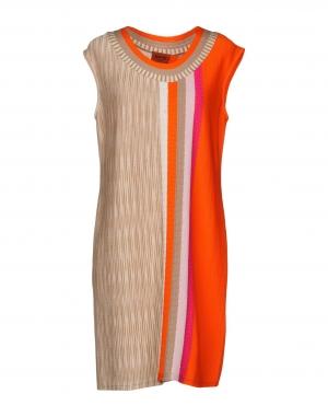 Платье MISSONI