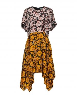 Платье KENZO