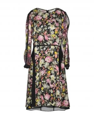 Платье 3.1 PHILLIP LIM