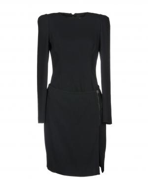 Платье TOM FORD