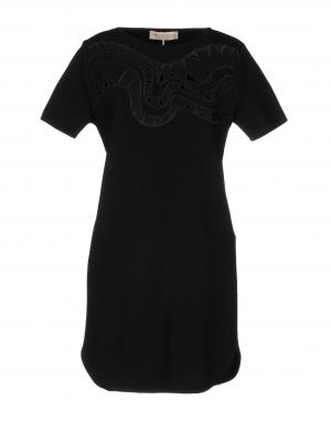 Платье EMILIO PUCCI