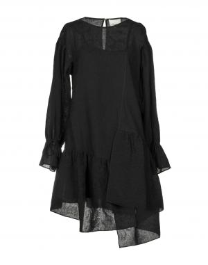 Платье 3.1 PHILLIP LIM