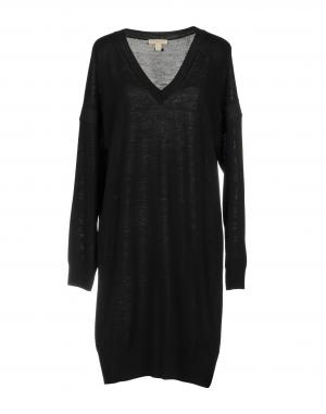 Платье BURBERRY