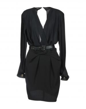 Платье ELISABETTA FRANCHI