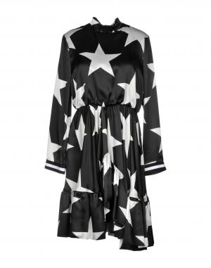 Платье MSGM
