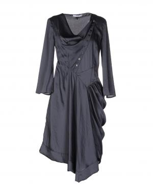 Платье LIU •JO