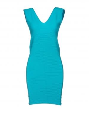 Платье GUESS BY MARCIANO