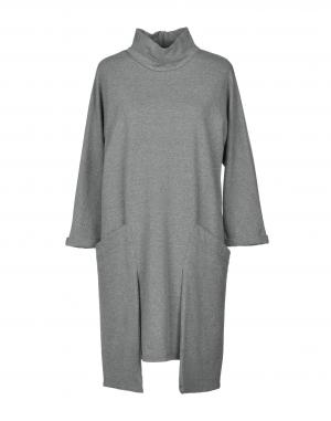 Платье ..,MERCI