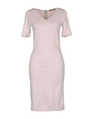 Платье D.EXTERIOR