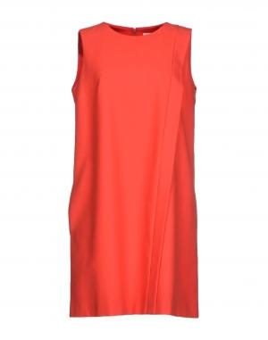 Платье PAULE KA