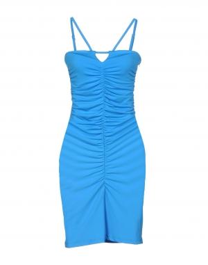 Платье GUESS BY MARCIANO