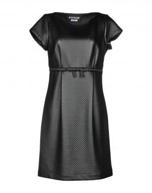 Платье BOUTIQUE MOSCHINO