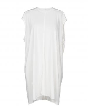 Платье RICK OWENS LILIES