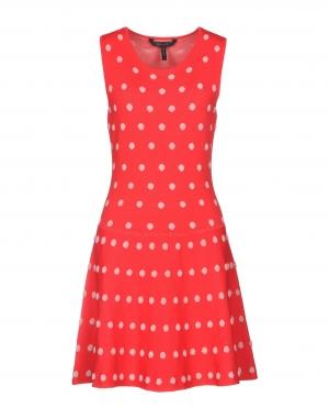 Платье BCBGMAXAZRIA