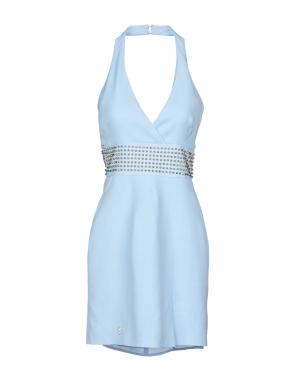 Платье PHILIPP PLEIN