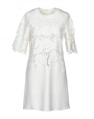 Платье VICTORIA, VICTORIA BECKHAM