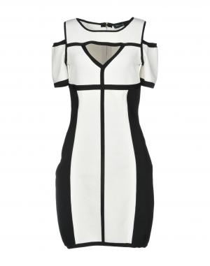 Платье GUESS BY MARCIANO
