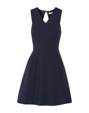 Платье HALSTON HERITAGE