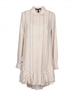 Платье BCBGMAXAZRIA