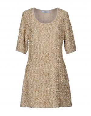 Платье BLUMARINE