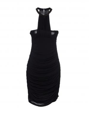 Платье GUESS BY MARCIANO