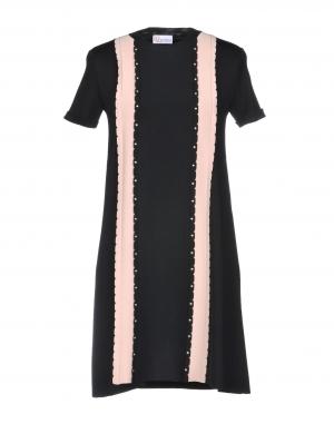 Платье REDValentino