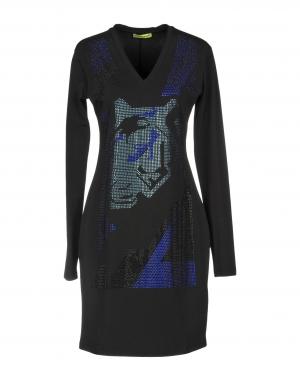 Платье VERSACE JEANS