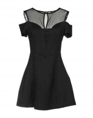 Платье KORALLINE