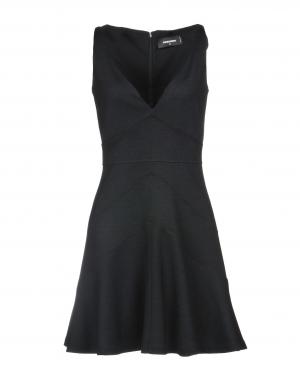 Платье DSQUARED2