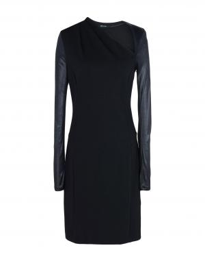 Платье GUESS BY MARCIANO