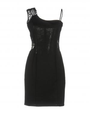 Платье GUESS