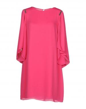 Платье HALSTON HERITAGE