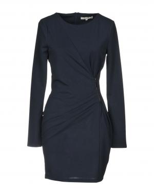 Платье KORALLINE