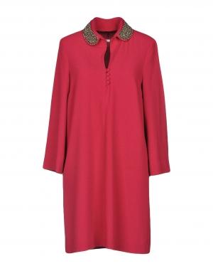 Платье TRUSSARDI JEANS